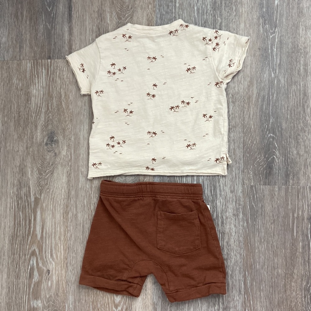 Rylee & Cru Set - Picture 2 of 5